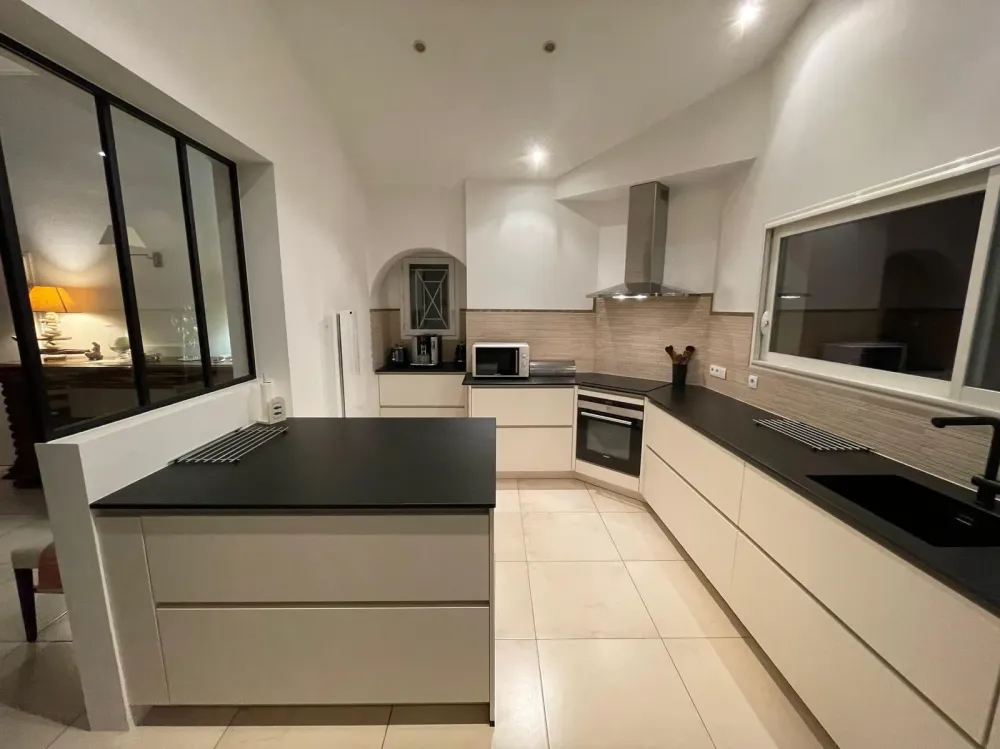 photo-cuisine-rdp-reno-5