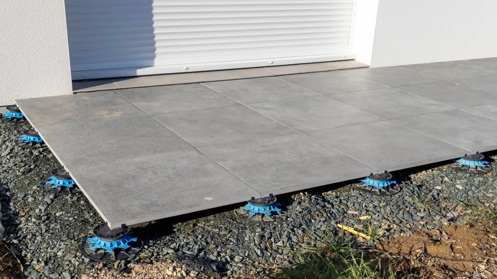 carrelage-exterieur-1