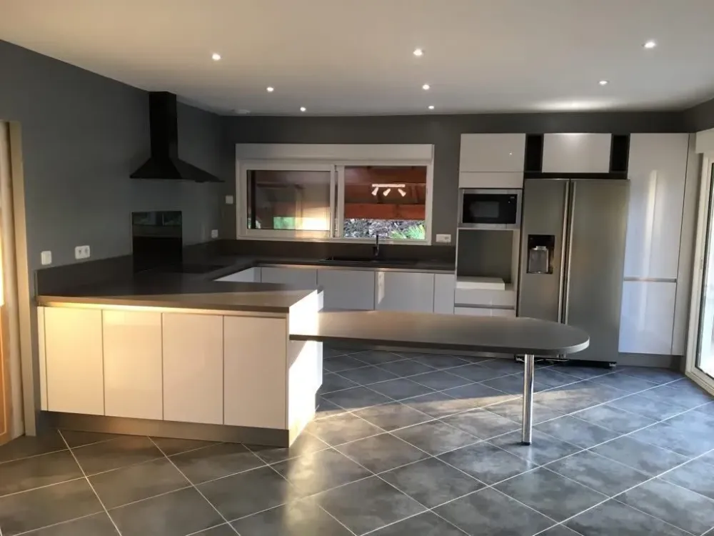 photo-cuisine-rdp-reno-1