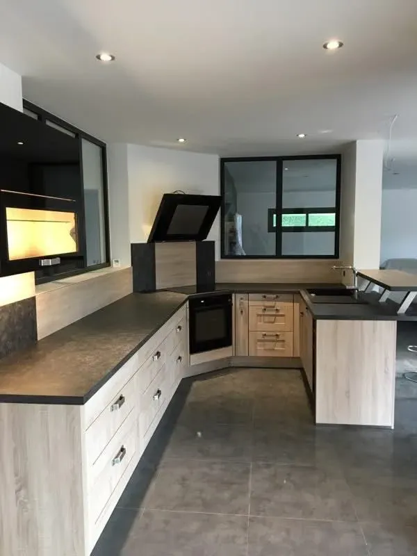 photo-cuisine-rdp-reno-2