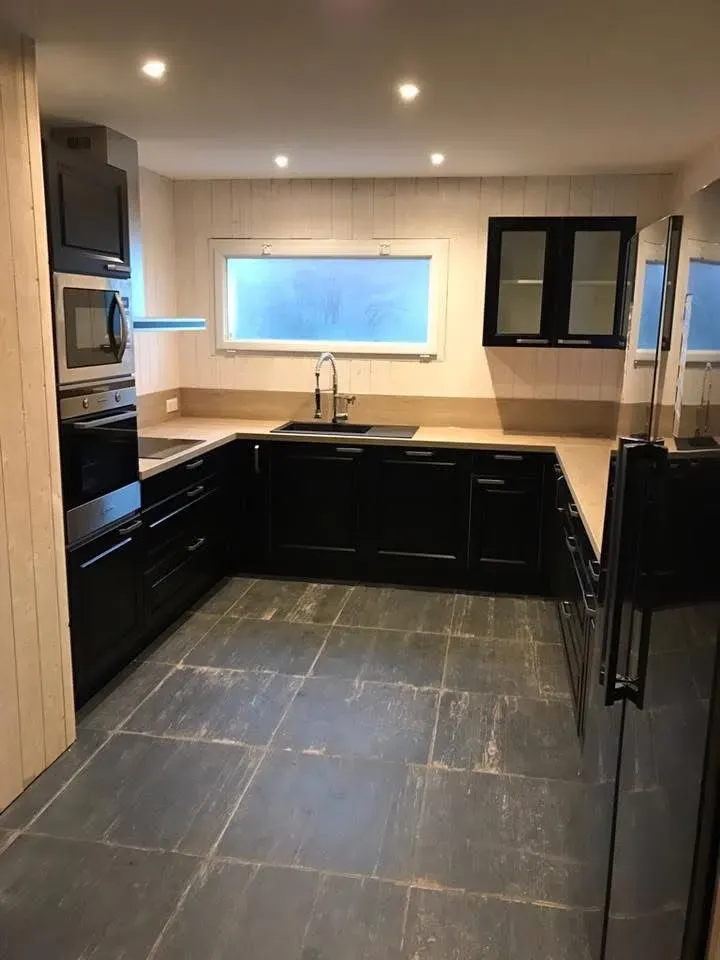 photo-cuisine-rdp-reno-3