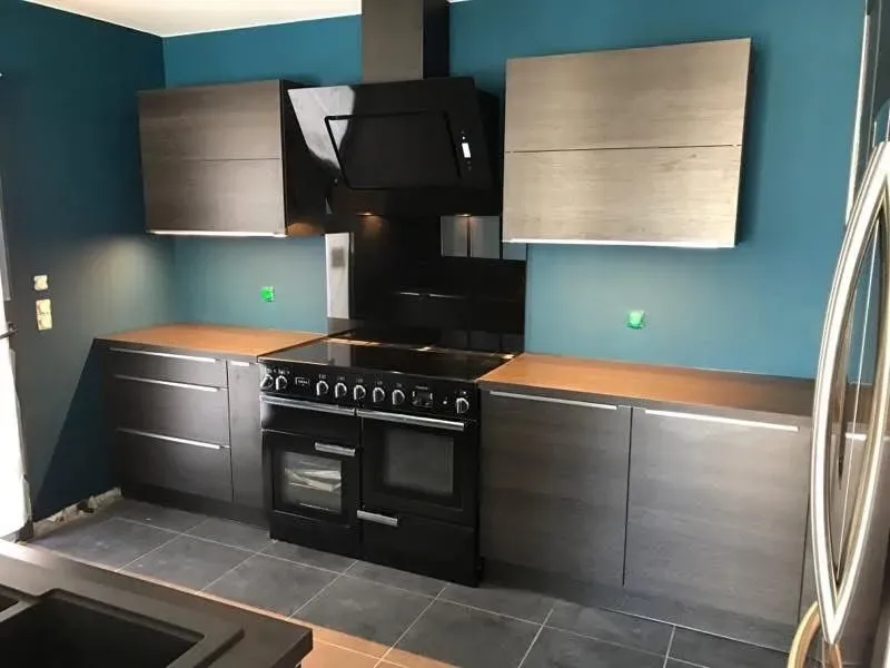 photo-cuisine-rdp-reno-4