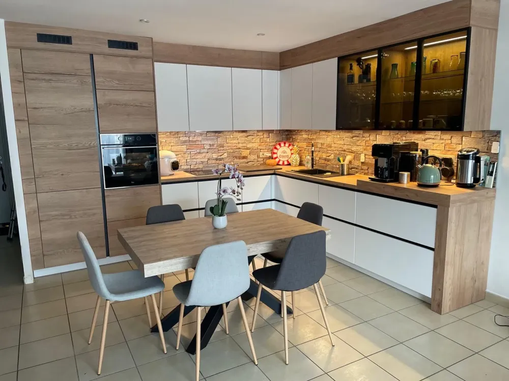 photo-cuisine-rdp-reno-7