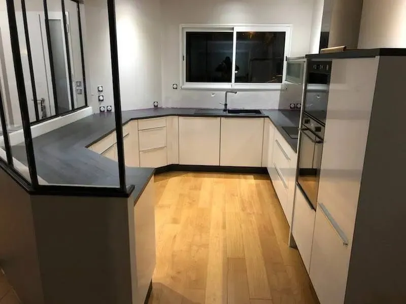 photo-cuisine-rdp-reno-8