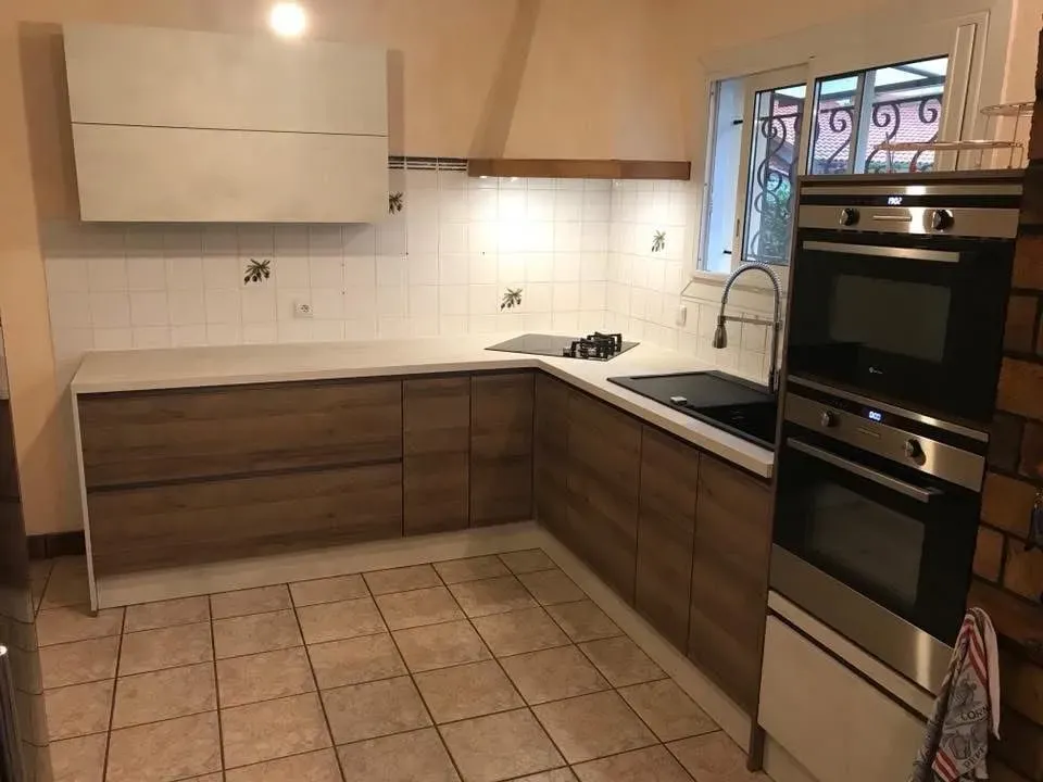 photo-cuisine-rdp-reno-9