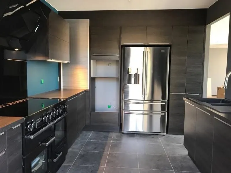 photo-cuisine-rdp-reno-10