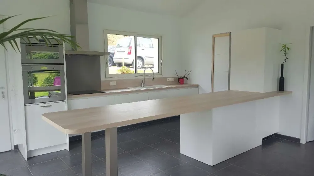 photo-cuisine-rdp-reno-11