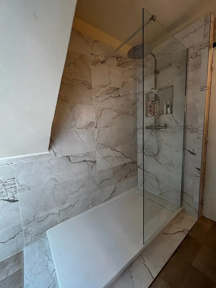 photo-salle-de-bain-rdp-reno-2