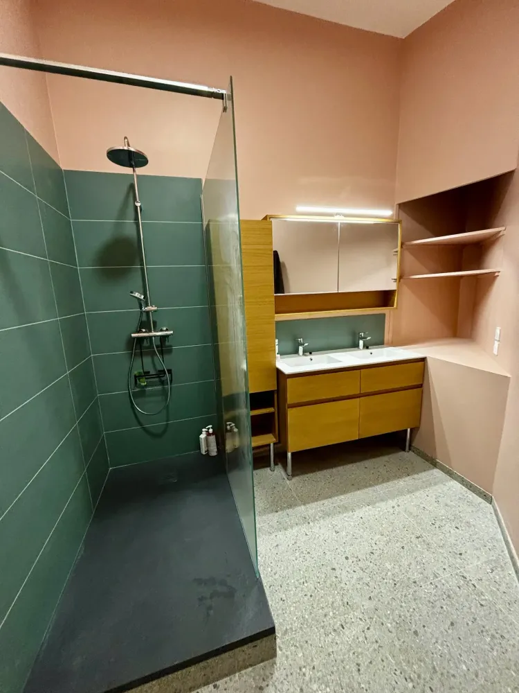 photo-salle-de-bain-rdp-reno-11