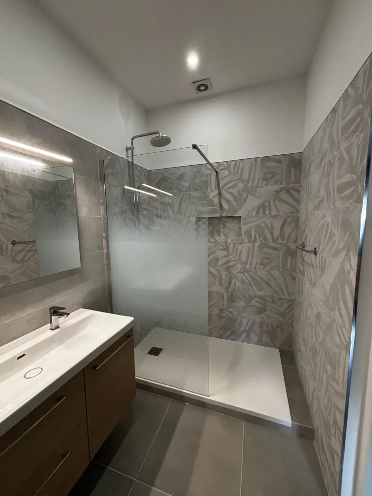 photo-salle-de-bain-rdp-reno-19