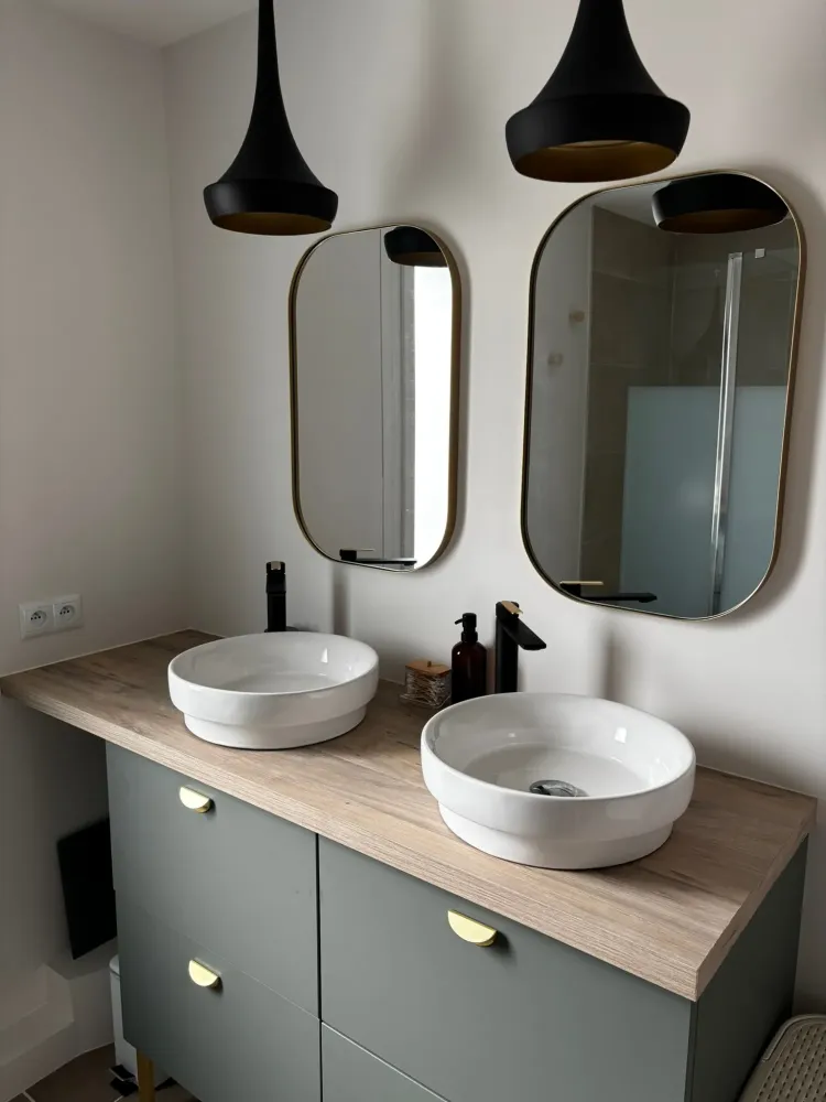 photo-salle-de-bain-rdp-reno-1