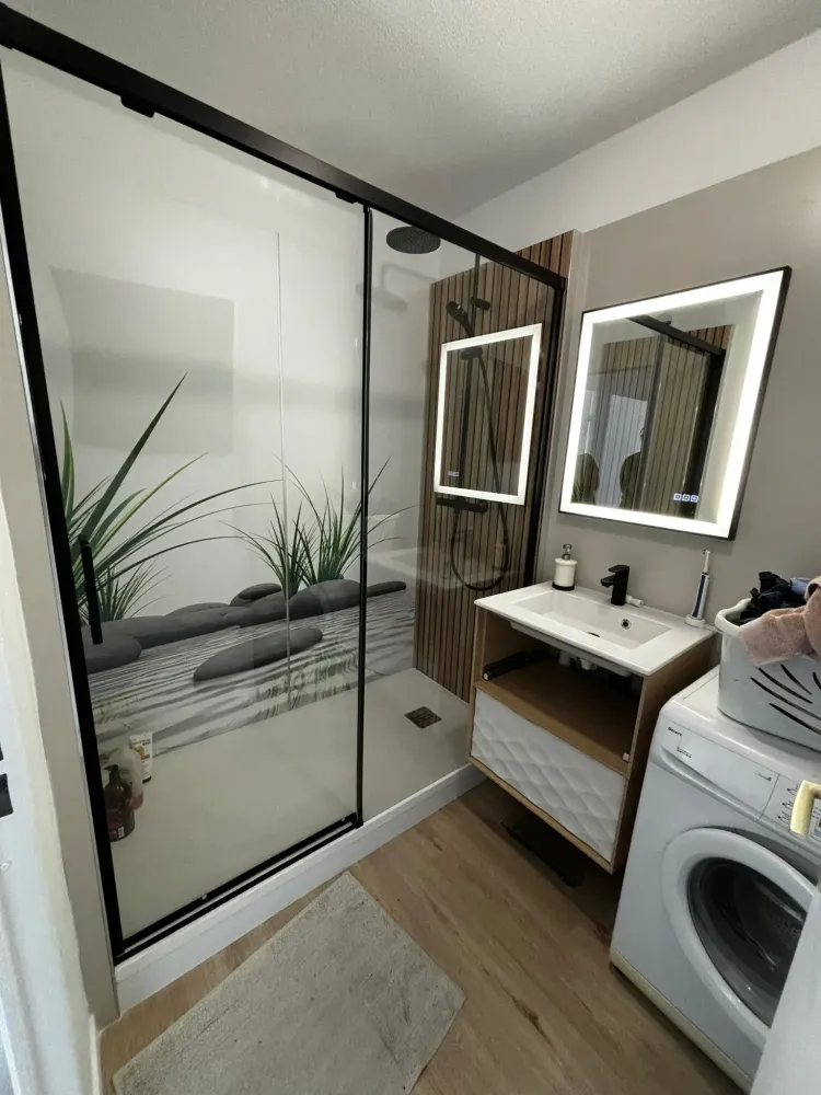 photo-salle-de-bain-rdp-reno-3