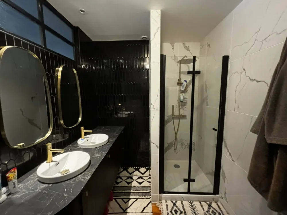 photo-salle-de-bain-rdp-reno-4