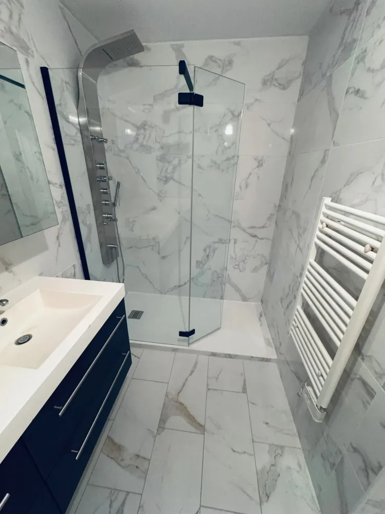 photo-salle-de-bain-rdp-reno-5