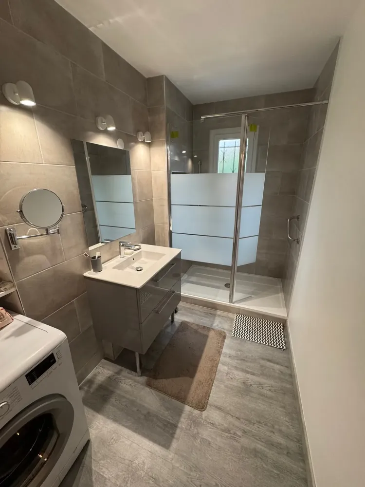 photo-salle-de-bain-rdp-reno-6