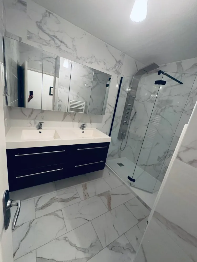 photo-salle-de-bain-rdp-reno-7