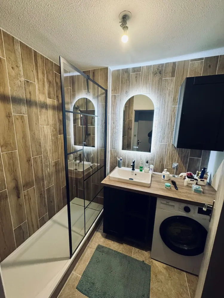 photo-salle-de-bain-rdp-reno-8