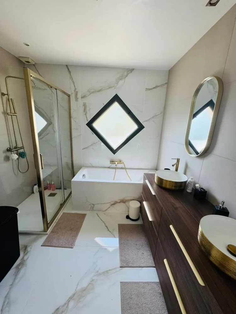 photo-salle-de-bain-rdp-reno-9