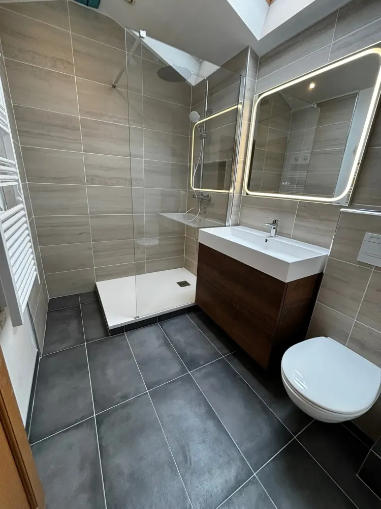 photo-salle-de-bain-rdp-reno-12