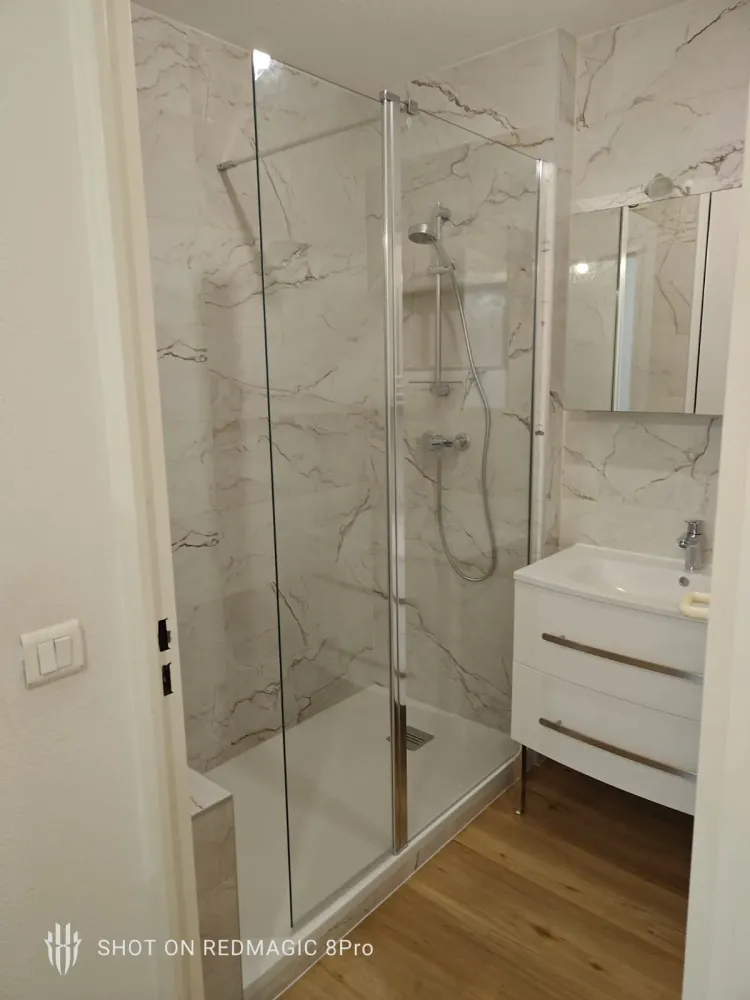 photo-salle-de-bain-rdp-reno-13