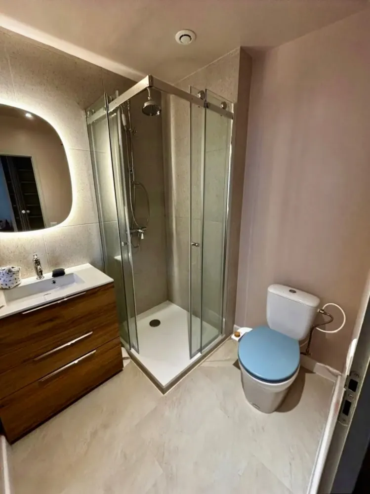 photo-salle-de-bain-rdp-reno-14