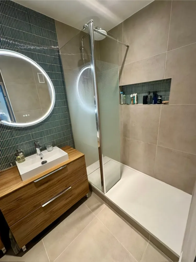 photo-salle-de-bain-rdp-reno-15