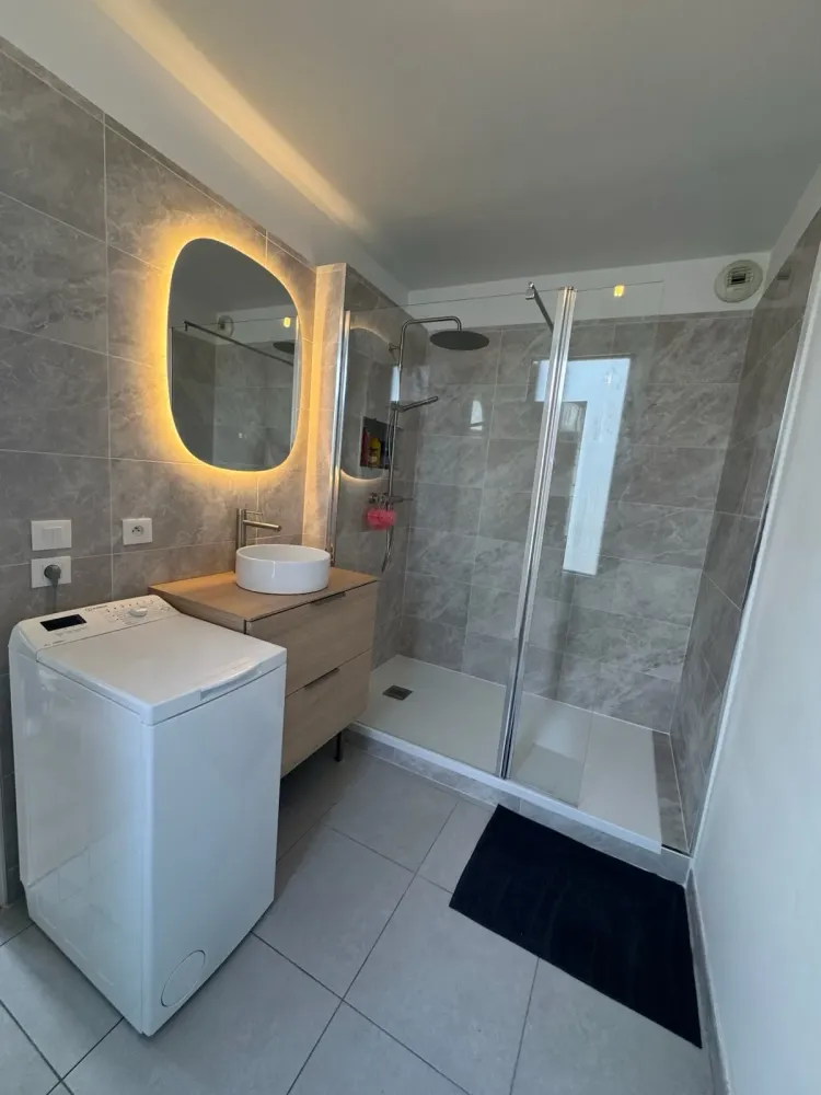 photo-salle-de-bain-rdp-reno-16