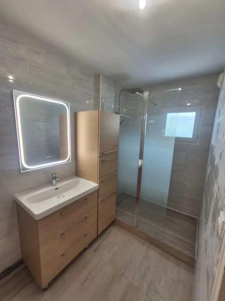 photo-salle-de-bain-rdp-reno-17