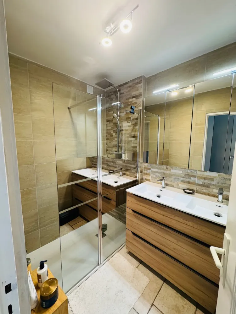 photo-salle-de-bain-rdp-reno-18