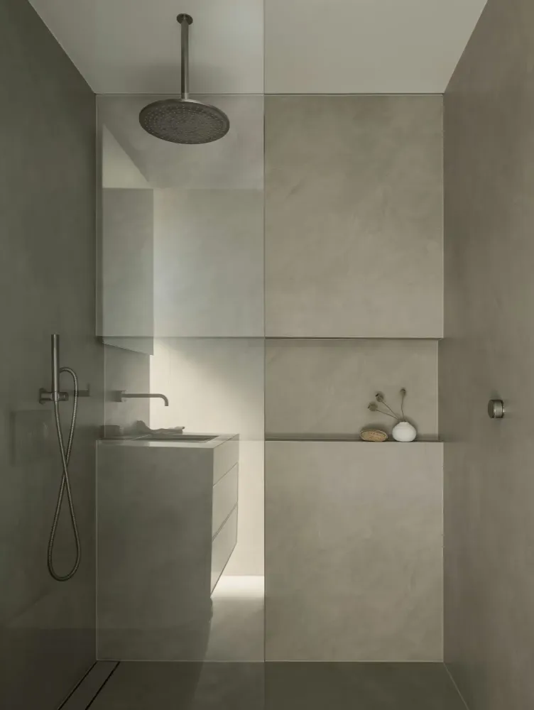 Signature Privilège