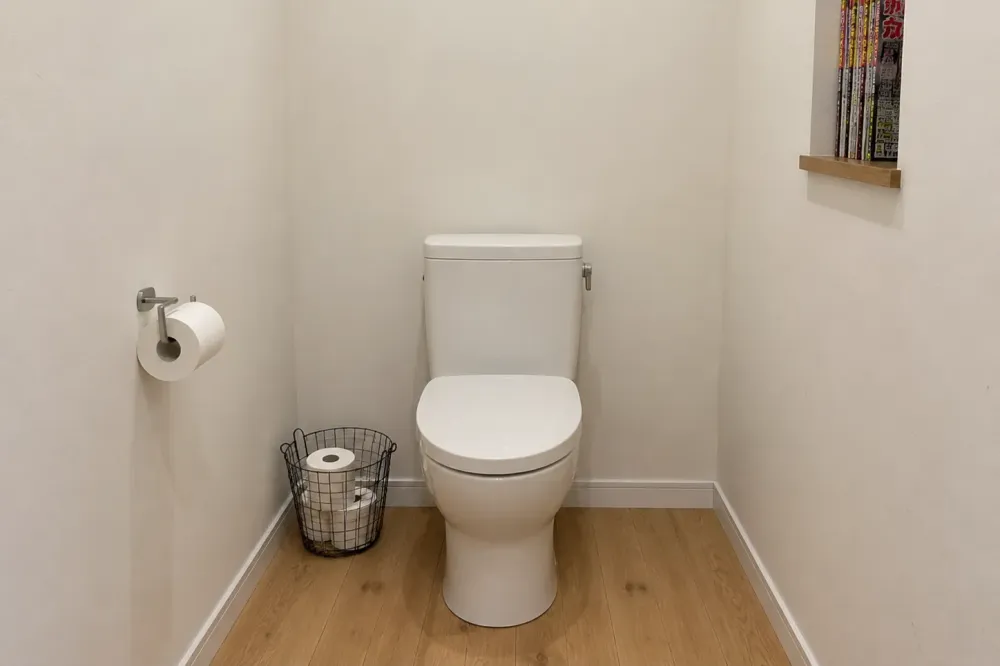 toilette-japonaise-avant