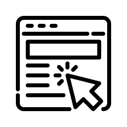 icone_formulaire.webp