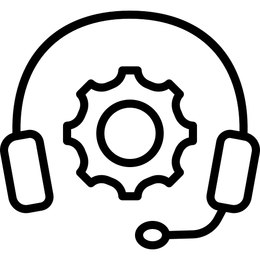 icone_appel-technique.webp