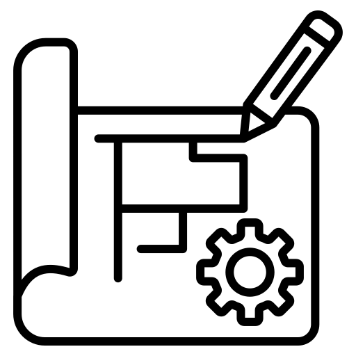 icone_RDV-technique.webp
