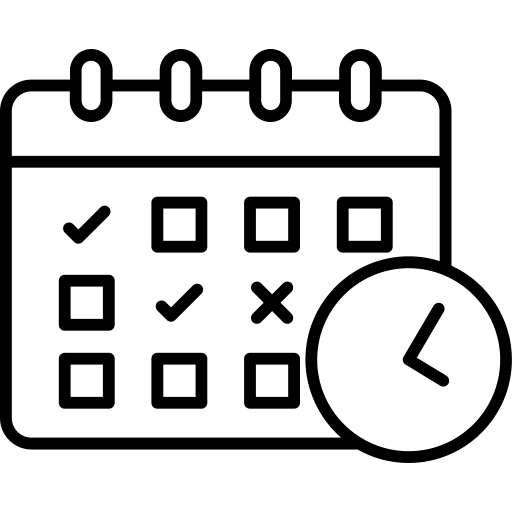 icone_RDV-installation.webp