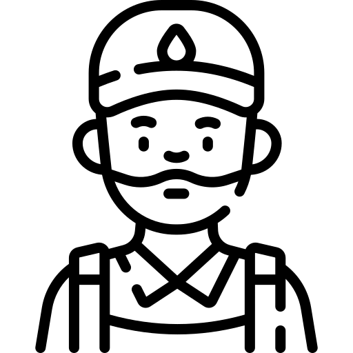 icone_installation.webp