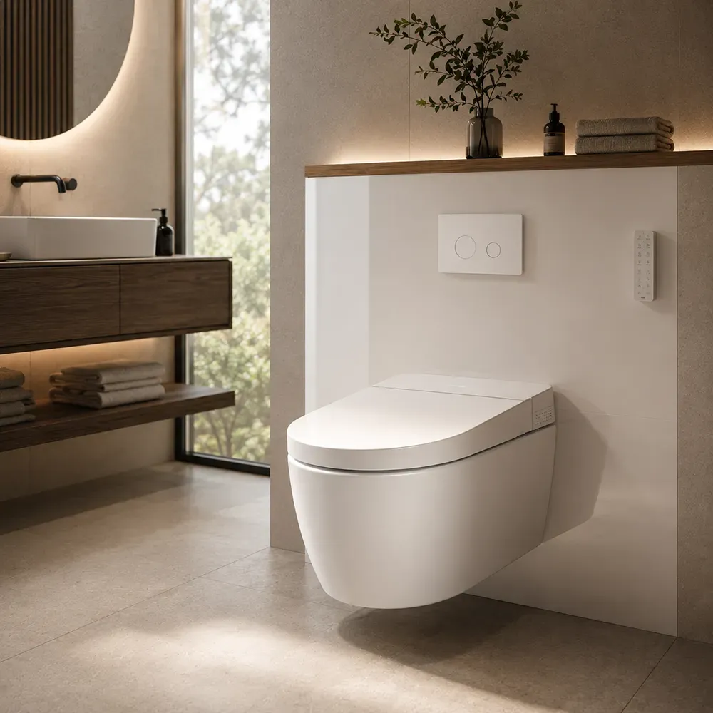 toilette-japonais-salle-de-bain-renovation