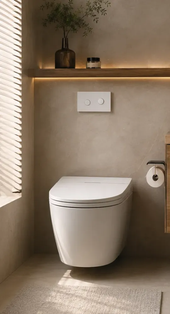 toilette-japonais-geberit
