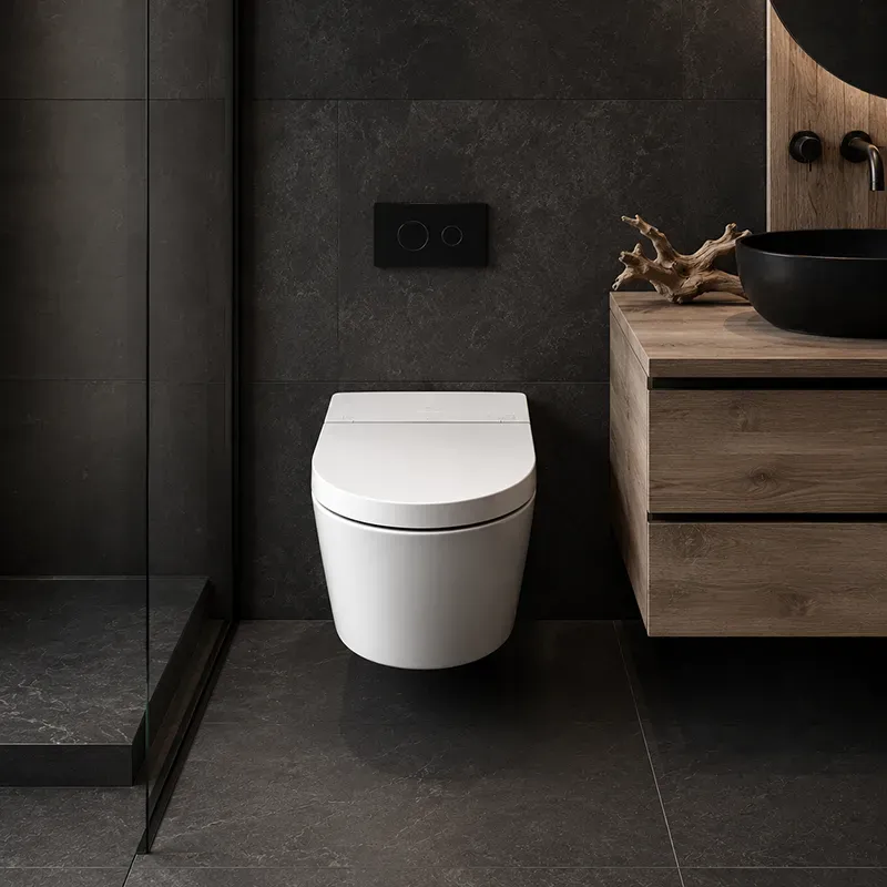 salle-de-bain-wc-japonais