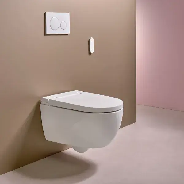 Gamme Essentiel